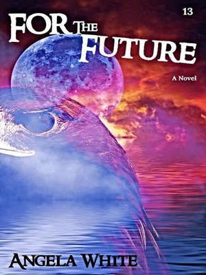 cover image of For the Future